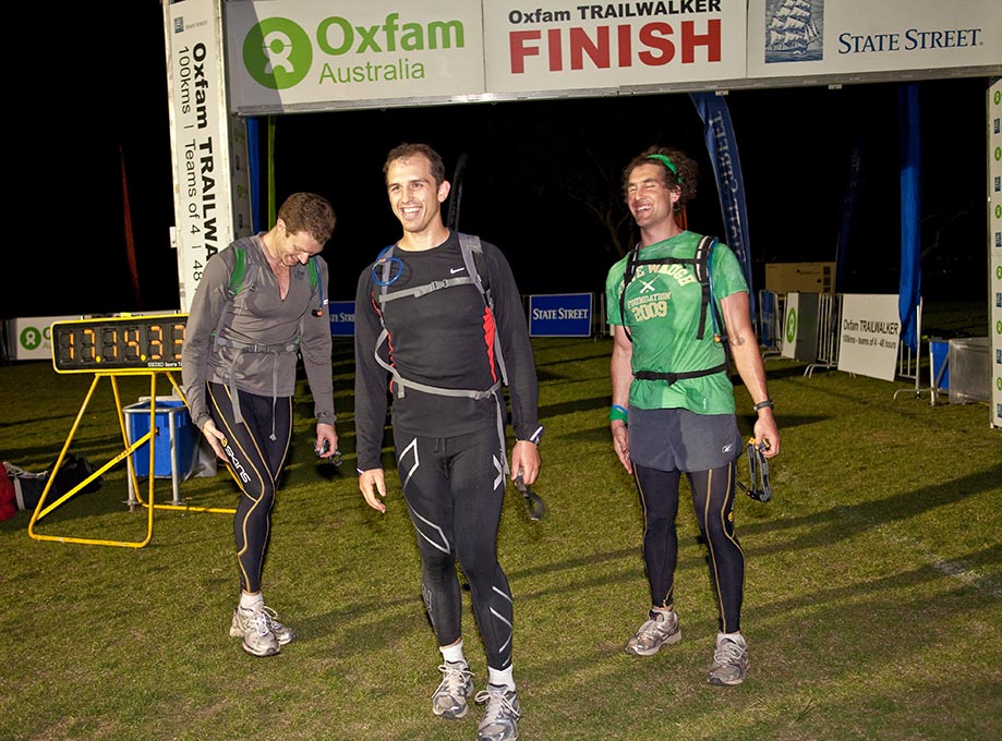 GB_ Team 162 (21 of 32).jpg